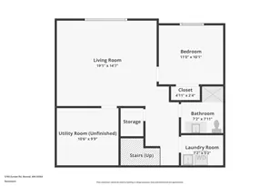 5769 Sunset Rd, Mound, MN 55364 - Photo 53