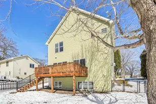 5769 Sunset Rd, Mound, MN 55364 - Photo 45