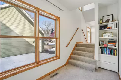 5769 Sunset Road, Mound, MN 55364 - Photo 19