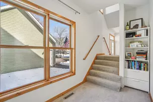 5769 Sunset Rd, Mound, MN 55364 - Photo 19