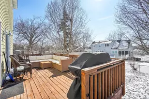 5769 Sunset Rd, Mound, MN 55364 - Photo 51