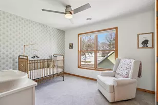 5769 Sunset Rd, Mound, MN 55364 - Photo 25