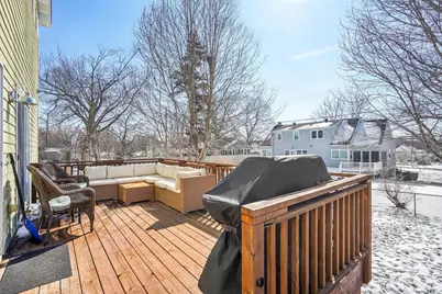 5769 Sunset Road, Mound, MN 55364 - Photo 51