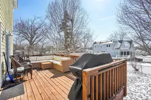 5769 Sunset Rd, Mound, MN 55364 - Photo 51