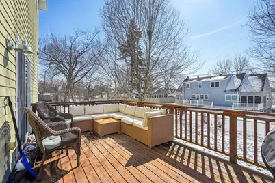 5769 Sunset Road, Mound, MN 55364 - Photo 49