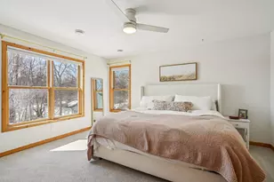 5769 Sunset Rd, Mound, MN 55364 - Photo 29