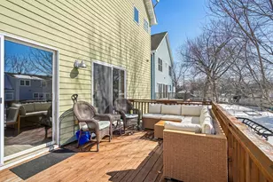 5769 Sunset Rd, Mound, MN 55364 - Photo 47