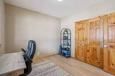 5769 Sunset Road, Mound, MN 55364 - Photo 35