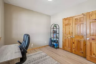 5769 Sunset Rd, Mound, MN 55364 - Photo 35