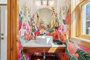 5769 Sunset Rd, Mound, MN 55364 - Photo 23