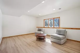 5769 Sunset Rd, Mound, MN 55364 - Photo 41