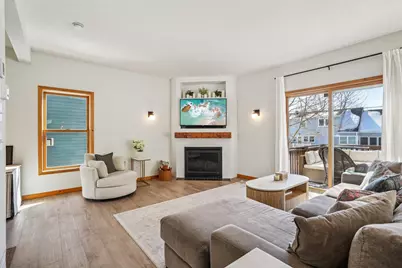 5769 Sunset Road, Mound, MN 55364 - Photo 15