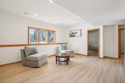 5769 Sunset Road, Mound, MN 55364 - Photo 39