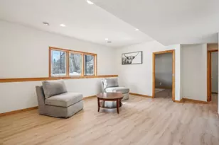 5769 Sunset Rd, Mound, MN 55364 - Photo 39