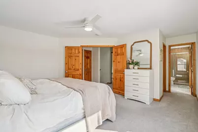 5769 Sunset Road, Mound, MN 55364 - Photo 27