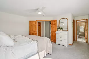 5769 Sunset Rd, Mound, MN 55364 - Photo 27