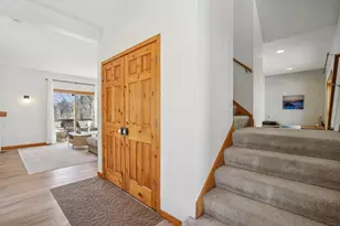 5769 Sunset Rd, Mound, MN 55364 - Photo 17