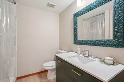 5769 Sunset Road, Mound, MN 55364 - Photo 37