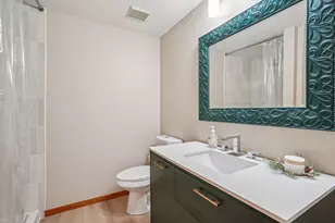 5769 Sunset Rd, Mound, MN 55364 - Photo 37