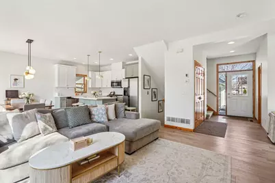 5769 Sunset Road, Mound, MN 55364 - Photo 13