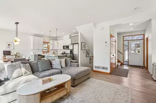 5769 Sunset Rd, Mound, MN 55364 - Photo 13