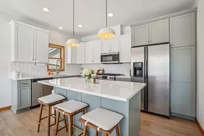 5769 Sunset Road, Mound, MN 55364 - Photo 5