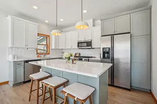 5769 Sunset Rd, Mound, MN 55364 - Photo 5