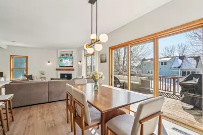 5769 Sunset Road, Mound, MN 55364 - Photo 11