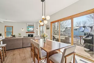 5769 Sunset Rd, Mound, MN 55364 - Photo 11