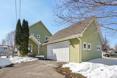 5769 Sunset Road, Mound, MN 55364 - Photo 3
