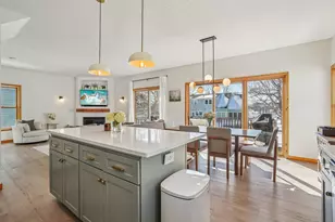 5769 Sunset Rd, Mound, MN 55364 - Photo 7