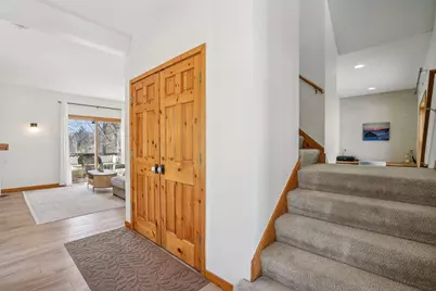 5769 Sunset Road, Mound, MN 55364 - Photo 17