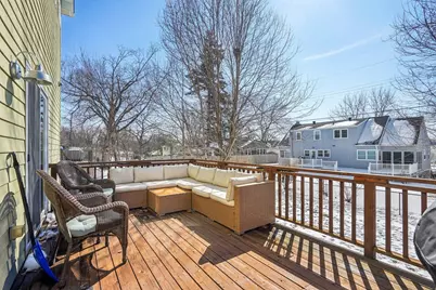 5769 Sunset Road, Mound, MN 55364 - Photo 49