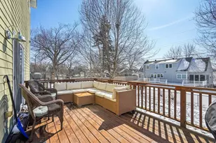 5769 Sunset Rd, Mound, MN 55364 - Photo 49