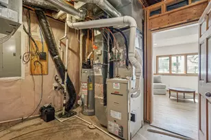 5769 Sunset Rd, Mound, MN 55364 - Photo 43