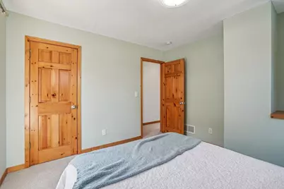 5769 Sunset Road, Mound, MN 55364 - Photo 31