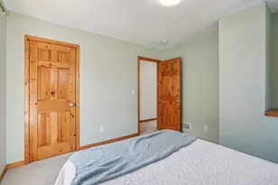 5769 Sunset Rd, Mound, MN 55364 - Photo 31