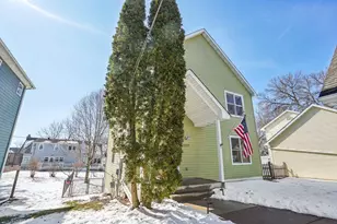 5769 Sunset Rd, Mound, MN 55364 - Photo 3