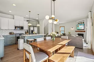 5769 Sunset Rd, Mound, MN 55364 - Photo 9