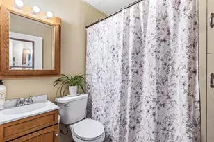 728 2nd St E, Altoona, WI 54720 - Photo 17