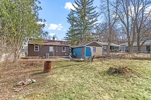 728 2nd St E, Altoona, WI 54720 - Photo 27