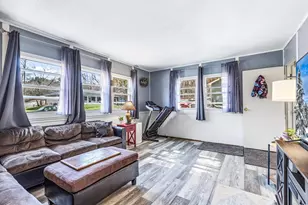 728 2nd St E, Altoona, WI 54720 - Photo 7