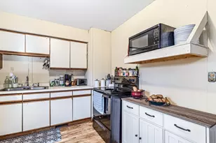 728 2nd St E, Altoona, WI 54720 - Photo 11