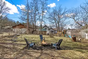 728 2nd St E, Altoona, WI 54720 - Photo 25