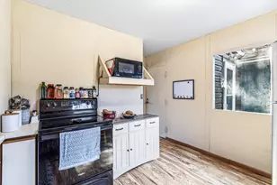 728 2nd St E, Altoona, WI 54720 - Photo 13