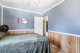 728 2nd St E, Altoona, WI 54720 - Photo 15