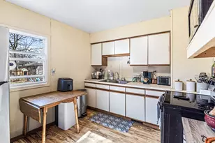 728 2nd St E, Altoona, WI 54720 - Photo 9