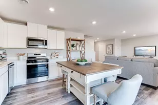 13676 Ringneck Wy, Rogers, MN 55374 - Photo 5