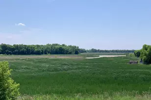 13676 Ringneck Wy, Rogers, MN 55374 - Photo 19