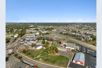 13676 Ringneck Way, Rogers, MN 55374 - Photo 25